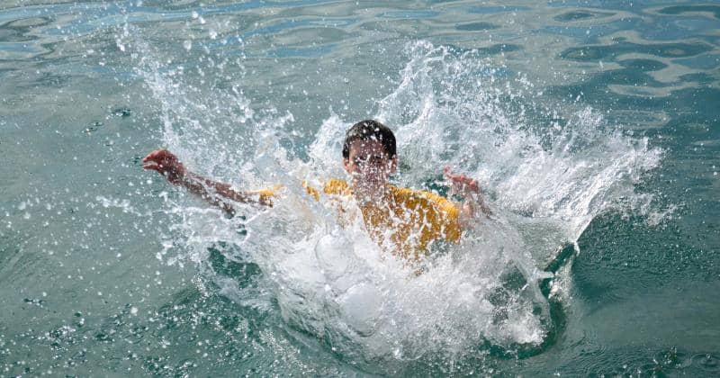 Unsplash/Marino Linic